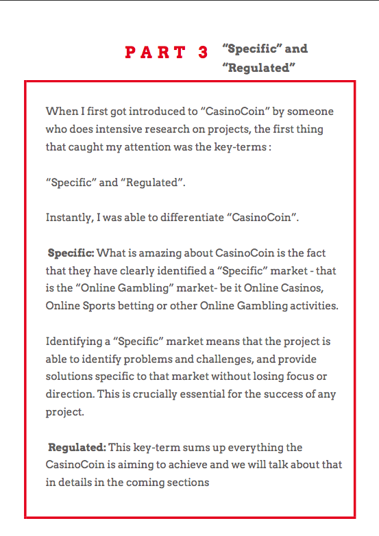 Screen Shot 2018-03-29 at 8.55.38 AM.png