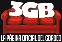 Header3GB.png