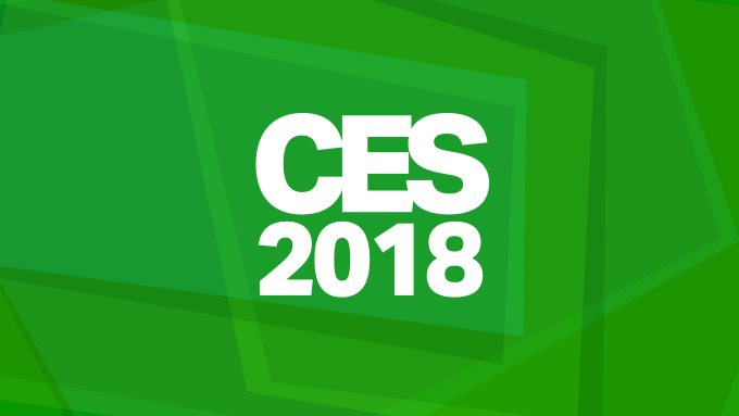 ces-2018-splash1.png