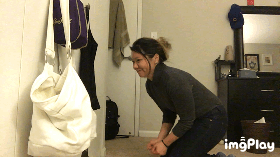 OKHU3978.GIF