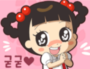 20180401_152814.png