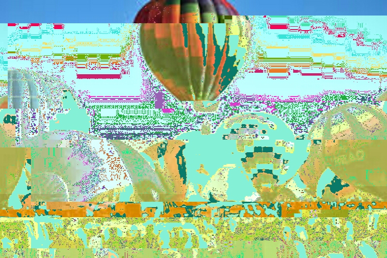 20171004163404_glitch.jpg