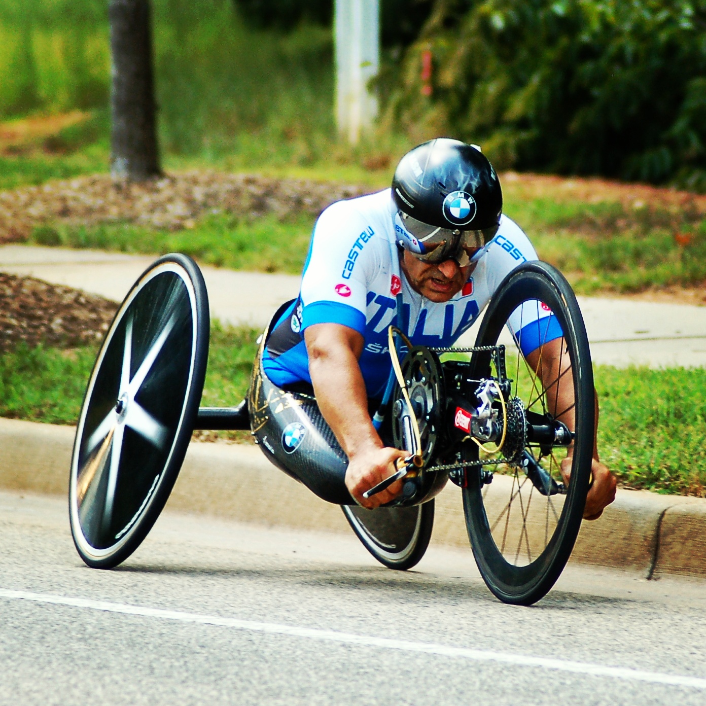 2014 UCI Para-cycling World Championships - 1.jpg
