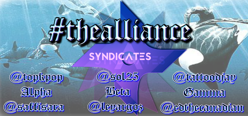 #thealliance syndicate leaders.png