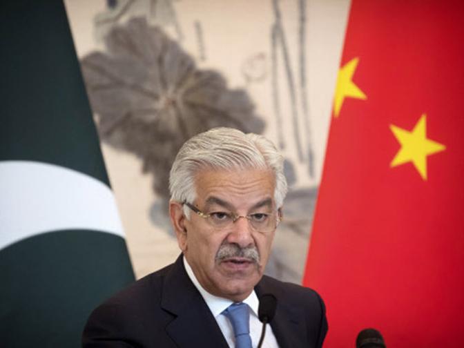 pakistan-cant-take-responsibility-for-peace-in-afghanistan-khawaja-asif.jpg