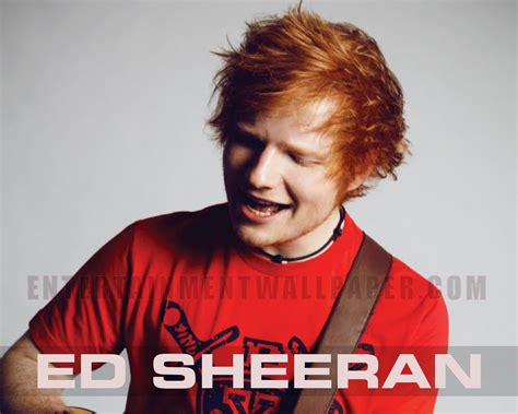 ed sheeran.jpg