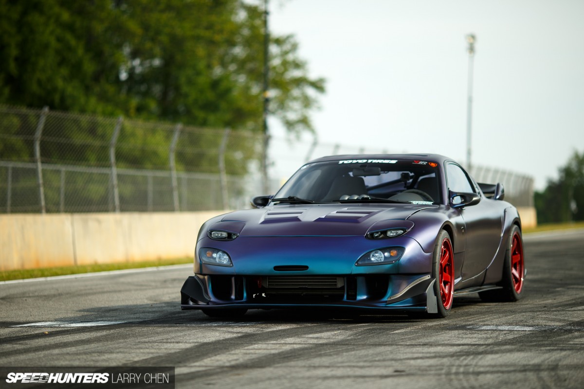 Larry_Chen_Speedhunters_FD_RX7_Atlanta-17-1200x800.jpg