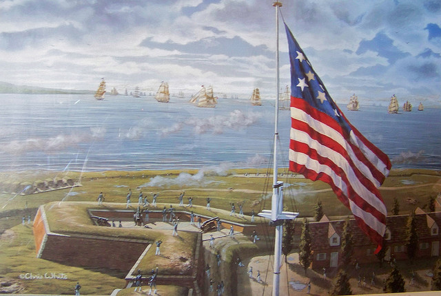 fort-mchenry4.png