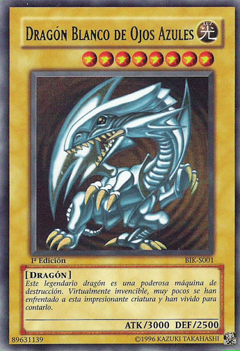 Dragón_blanco_de_ojos_azules.jpg