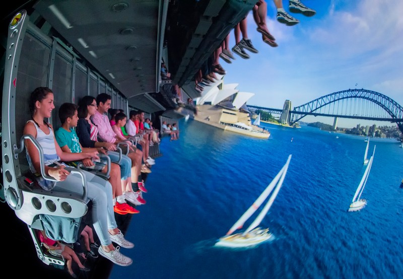 walt-disney-world-soarin.jpg