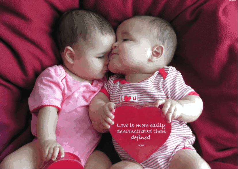 cute-babies-love-wallpapers.png