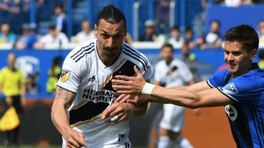 zlatan-ibrahimovic-la-galaxy-montreal-impact-mls_1vp74j9p4oj5j1sn6keywn2kx0.jpg