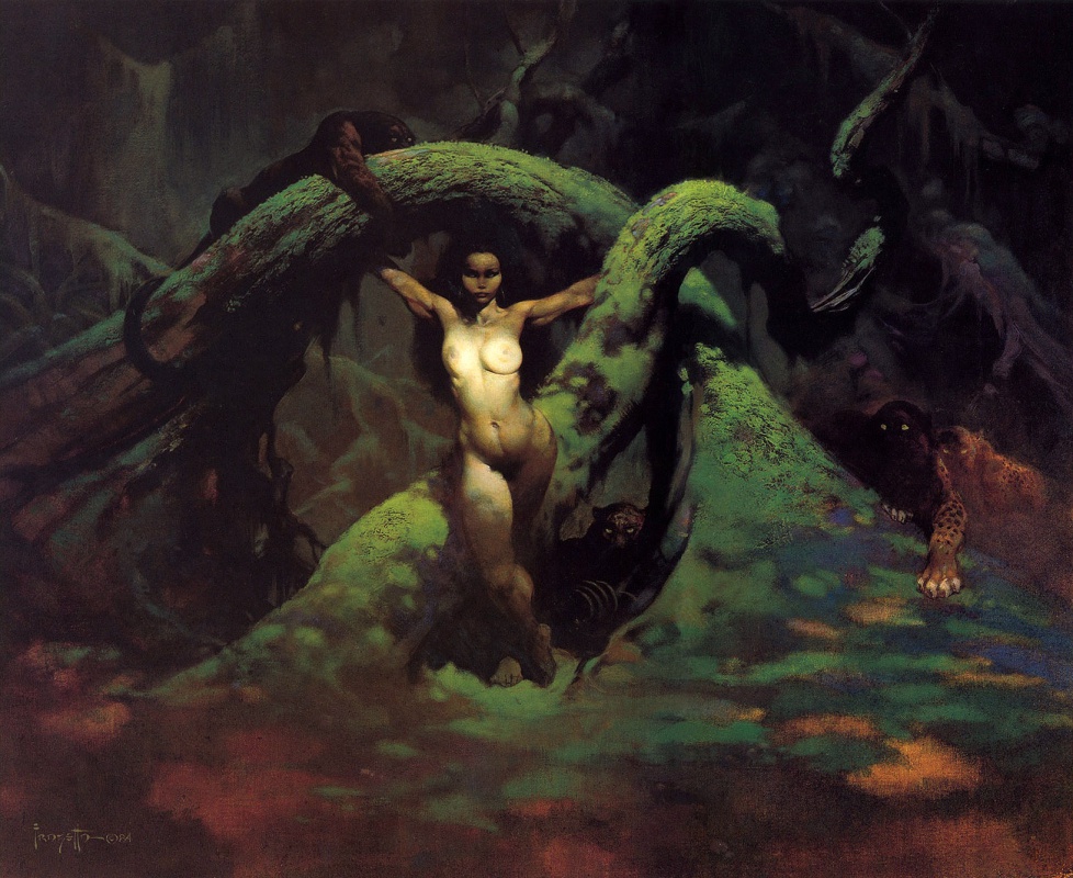 Frazetta-001.jpg