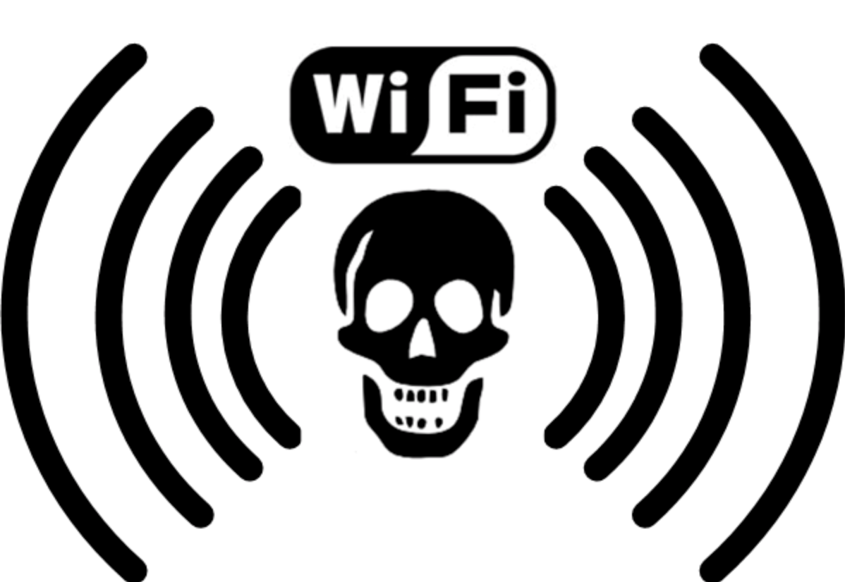 WIFI_-_Google_검색.png