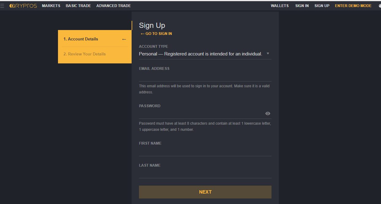 Screenshot (60).png
