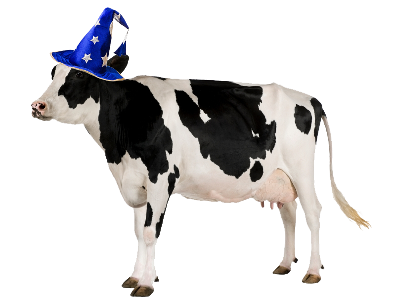 magic-cow.png