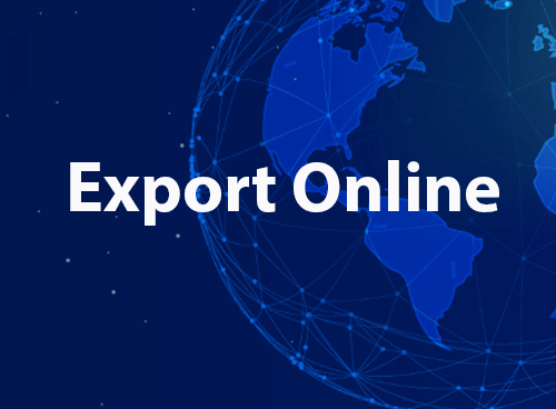 Export-Online1.png