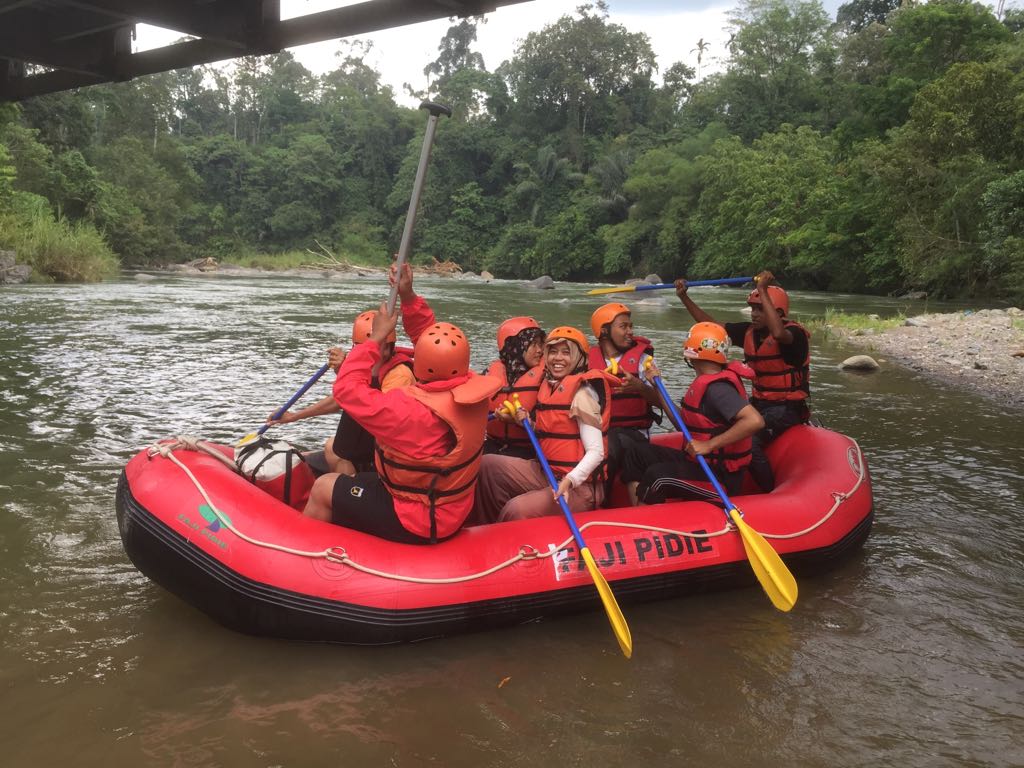 WhatsApp Image 2018-05-17 at 17.20.10 (2).jpeg