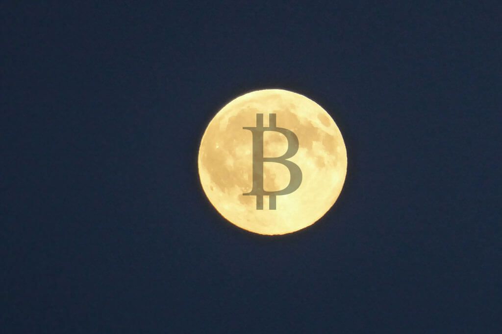 Bitcoin Moon.jpg