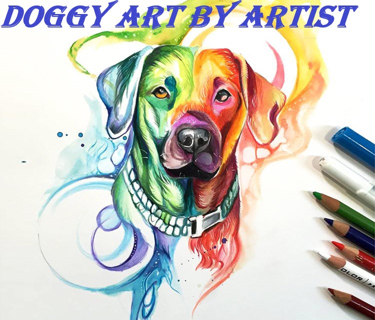 Doggy Art.jpg