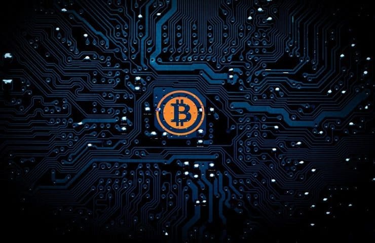 bitcoin-mining-software-740x480.jpg