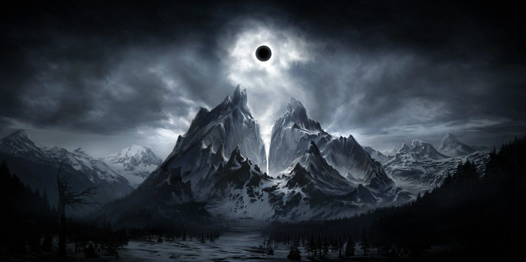 Black Sun and mountain landscape.jpg