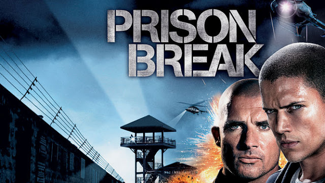 Prison Break Todas las Temporadas Español Latino HD 720p Mega 1.jpg