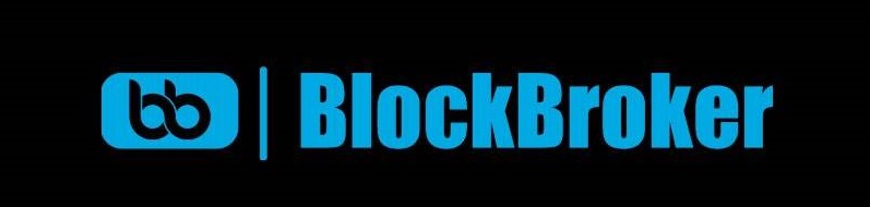 886_ico-block-broker_thb.jpg