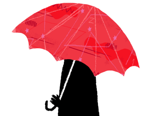 umbrella-650x455.png