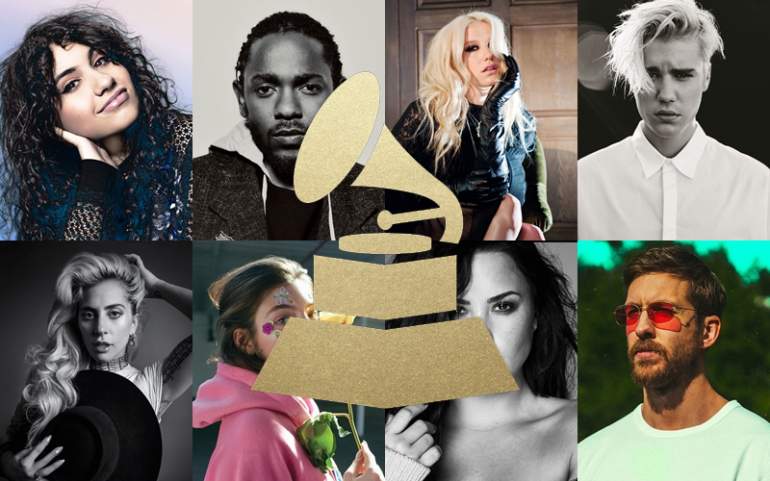 Grammy-770x481.png