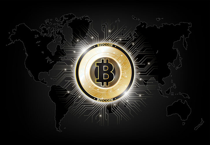 Golden-bitcoin-digital-currency-on-world-map.jpg