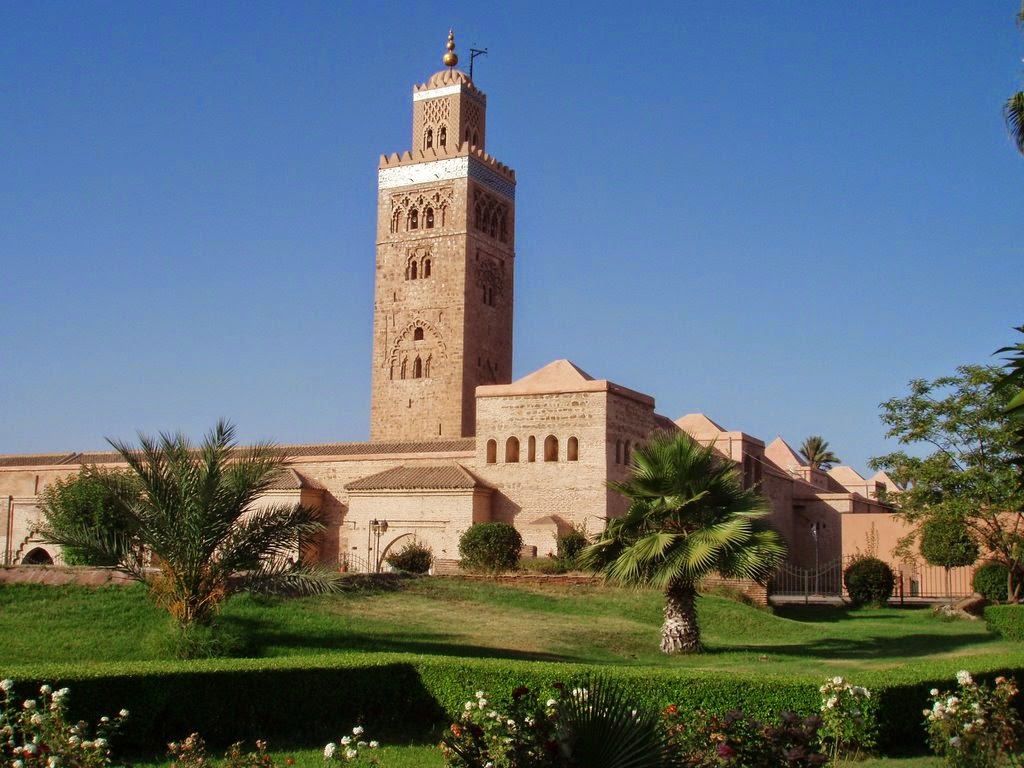 Mosquée Koutoubia 2.jpg