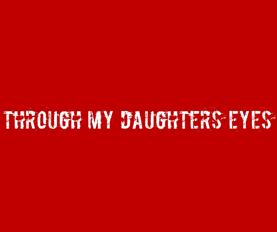 daughters eyes.jpg