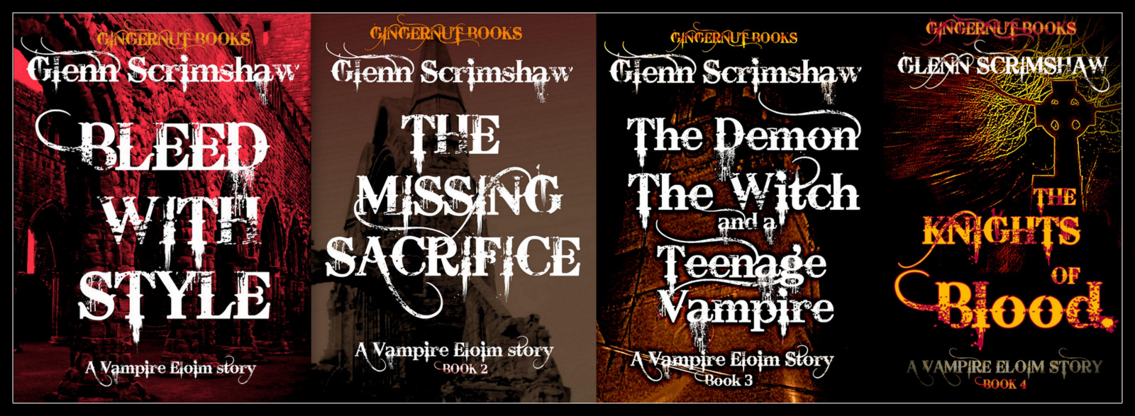 BOOK COVERS46.jpg