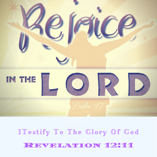 Testify To The Glory Of God.png