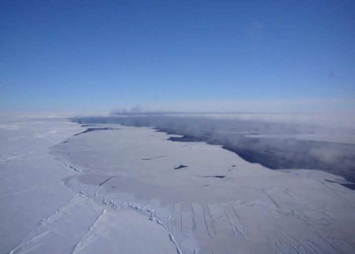 antarctica-weddell-polynya.jpg