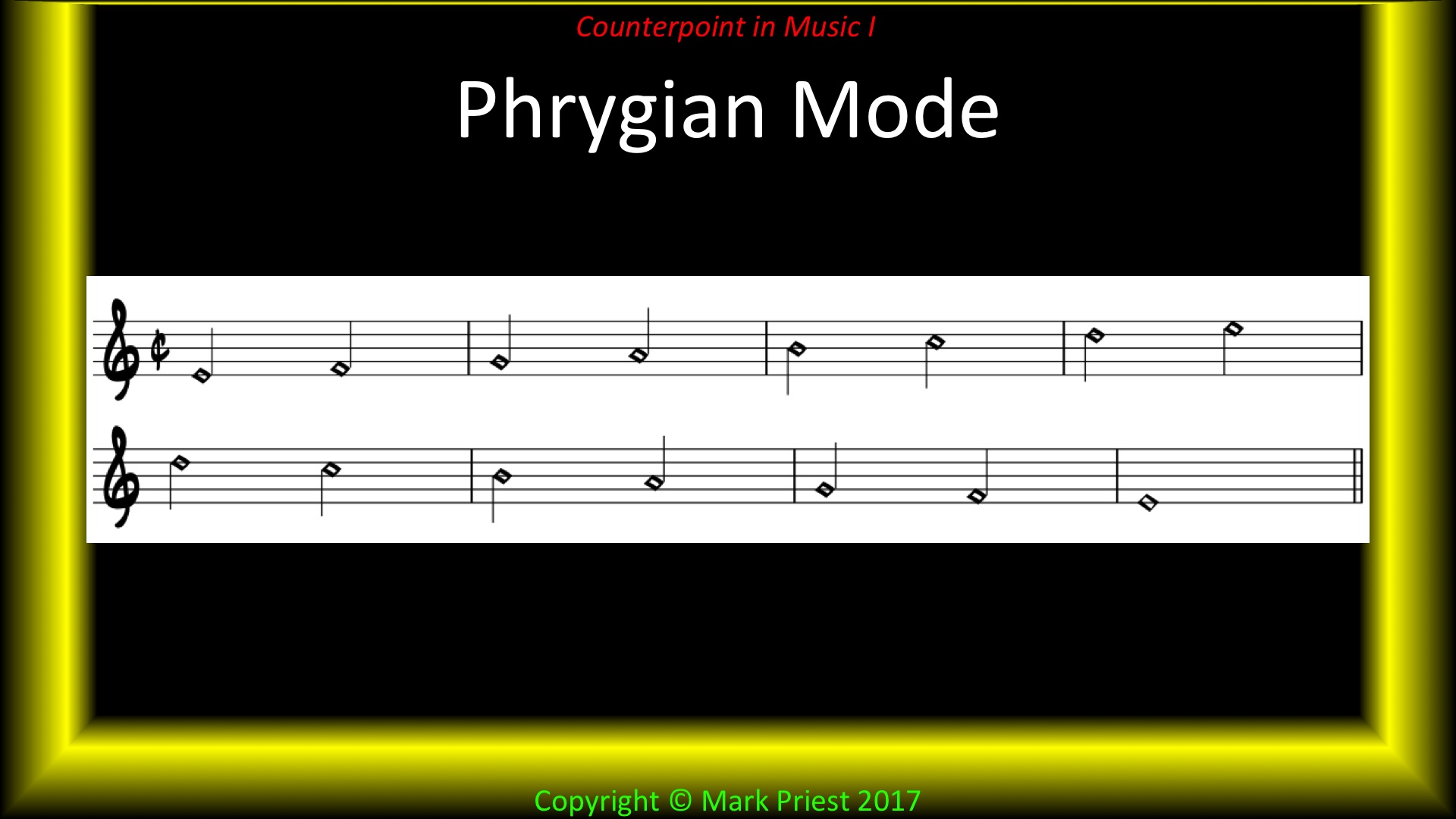 Slide05.jpg