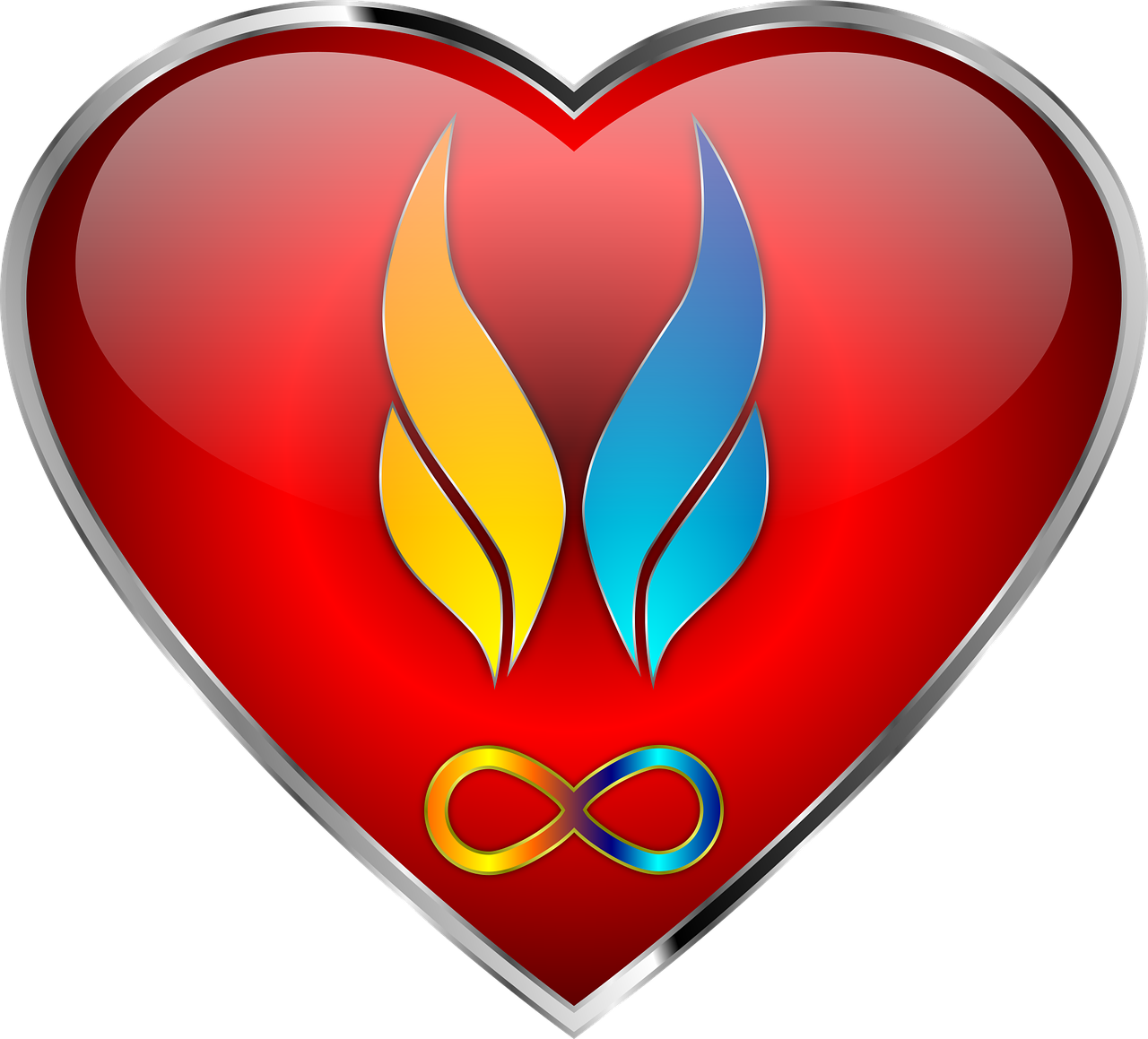 twin-flames-2548406_1280.png