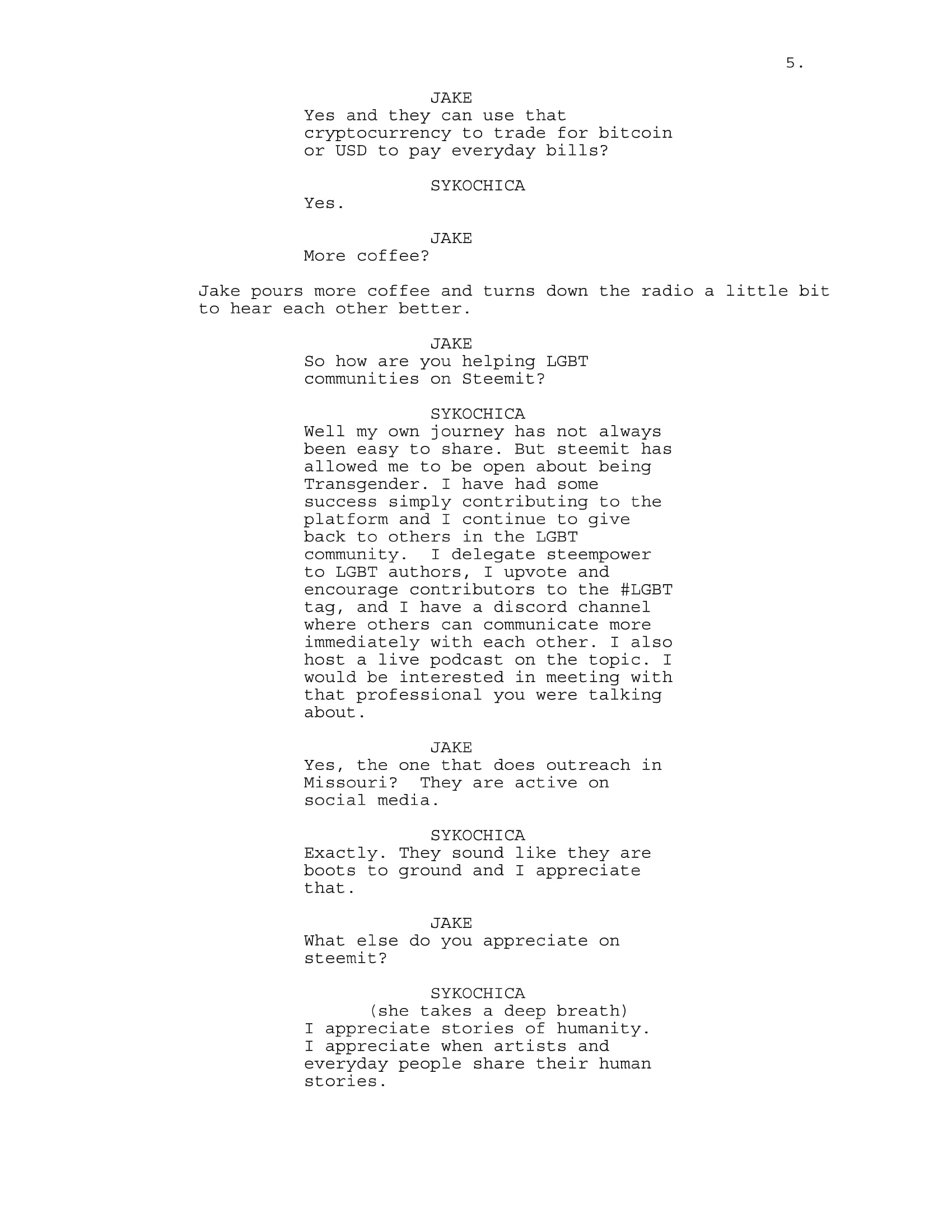 ImprovCoinCoffeeTalkScreenplay-06.jpg