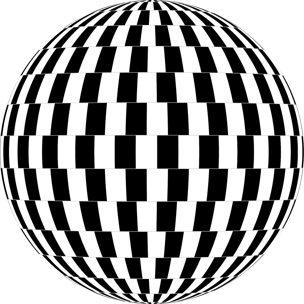 checkerboard-2859036_1280.png