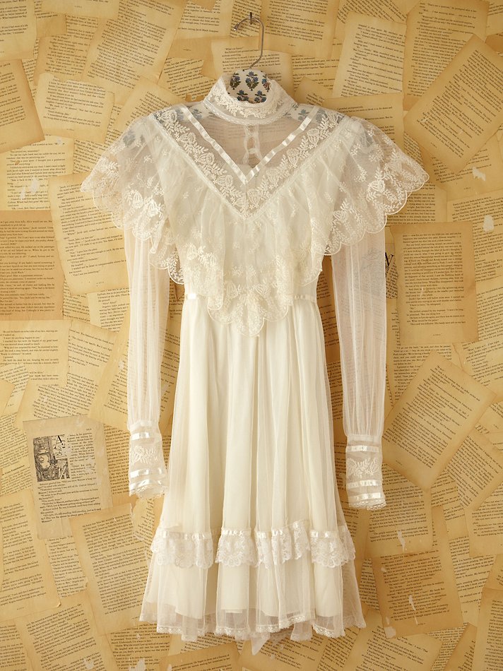 free-people-white-vintage-gunne-sax-lace-dress-product-1-2717794-863005310.jpg