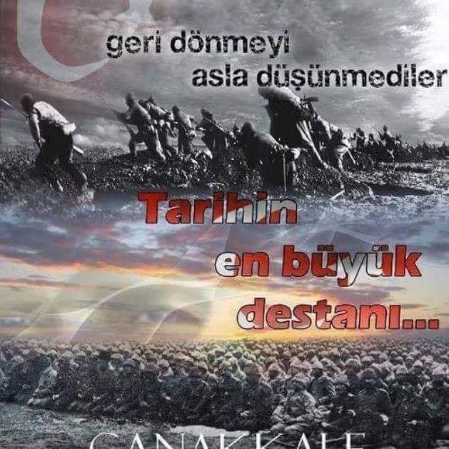 FB_IMG_1521362190299.jpg