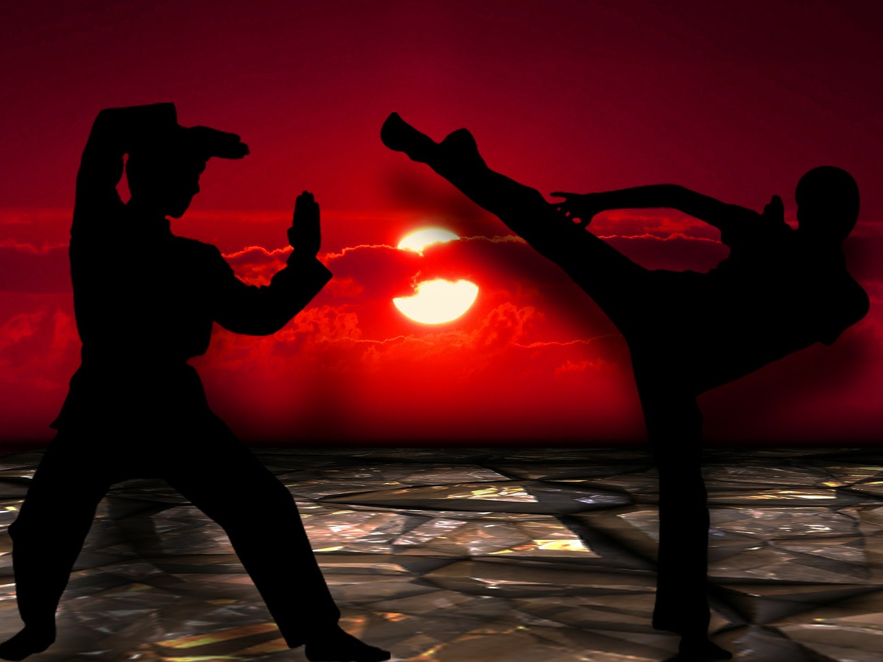 martial-arts-291049_1280.jpg