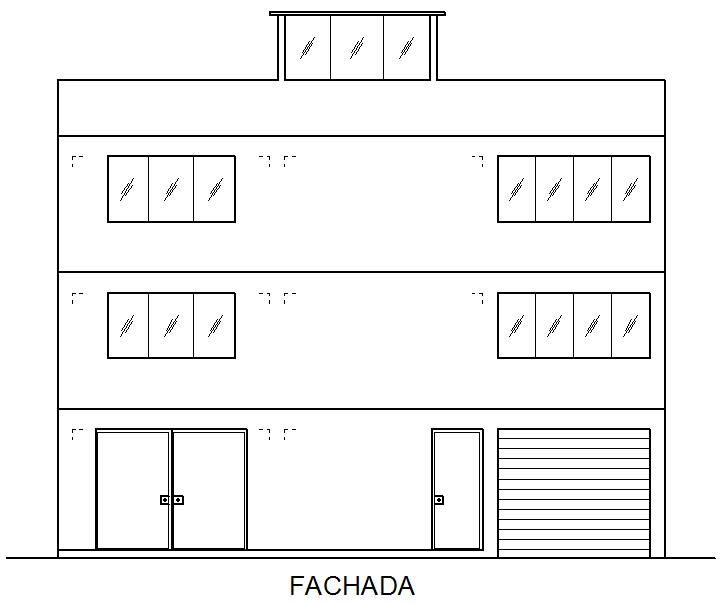 Planos 12x7m FACHADA.jpg