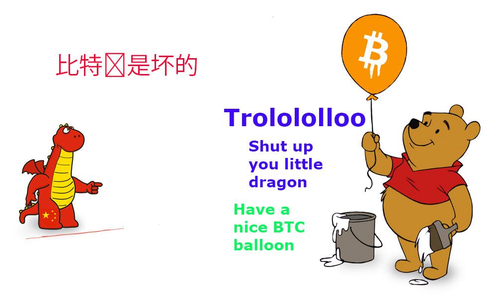 Bitcoin Banner.02.jpg