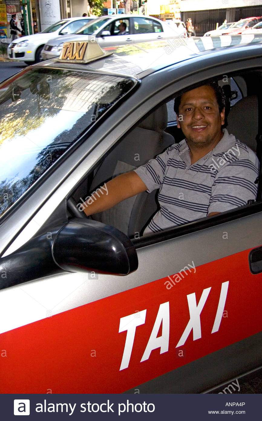 taxi-driver-in-mexico-city-mexico-ANPA4P.jpg