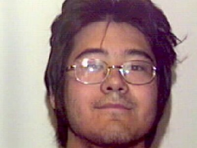 christopher-hirata-16.jpg