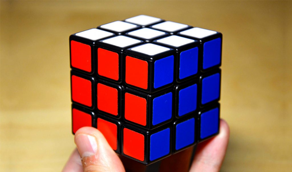 cubo-rubik-1024x605.jpg