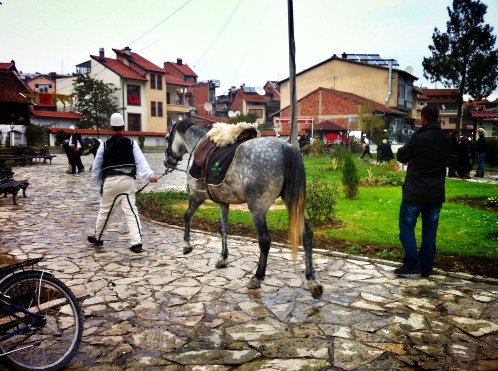 Albanian-Prizren-Kosovo-1024x764.jpeg