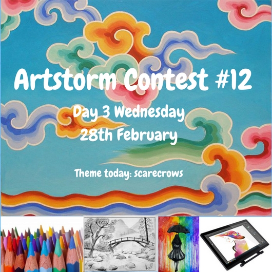 Artstorm Contest #12 - Day 3.jpg